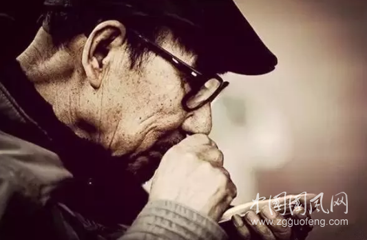 QQ截圖20180603173334.png
