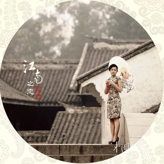 QQ截圖20180603174825.png