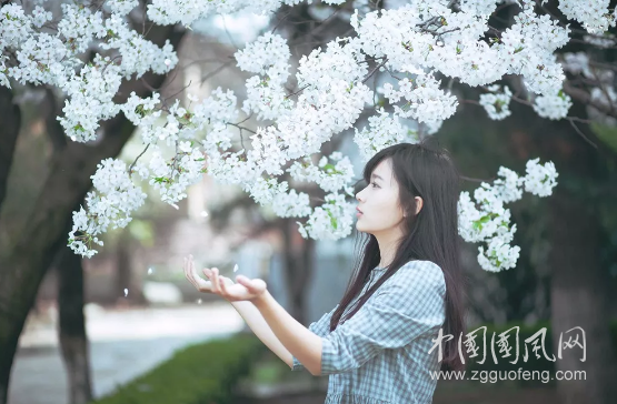  心有千千結(jié)