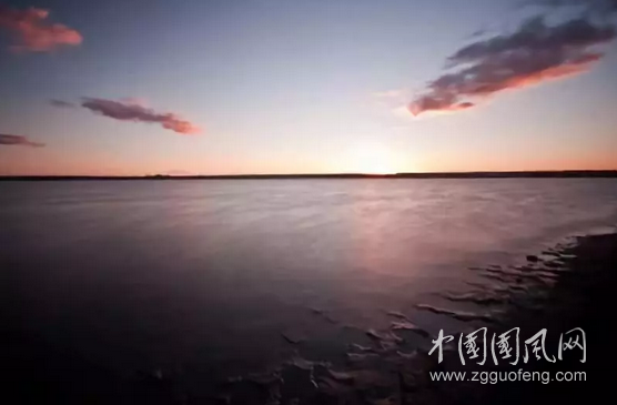 QQ截圖20180603193405.png