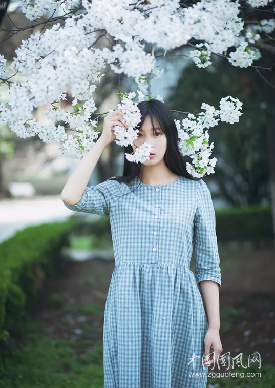 QQ截圖20180603175235.png