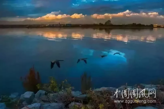 QQ截圖20180603193359.png