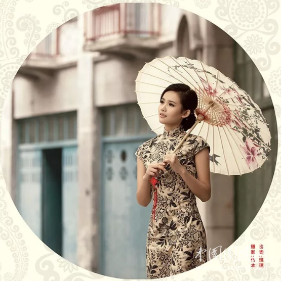 QQ截圖20180603174835.png