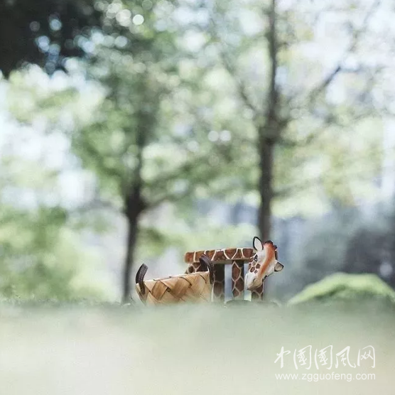 QQ截圖20180603193747.png
