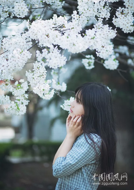 QQ截圖20180603175300.png