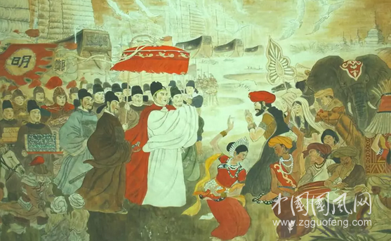 QQ截圖20180604195425.png