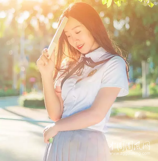  愛在峰回路轉(zhuǎn)時(shí)