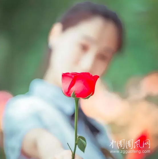 QQ截圖20180605153945.png