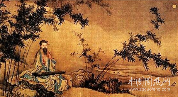 QQ截圖20180605172543.png