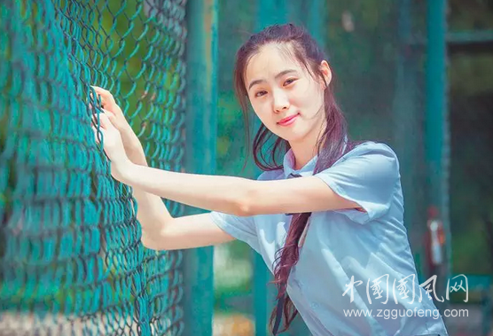QQ截圖20180605153938.png