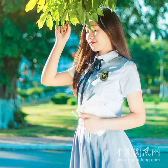QQ截圖20180605153959.png