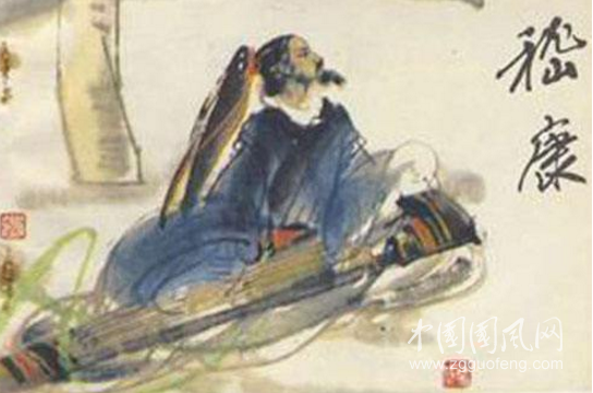 QQ截圖20180605172255.png