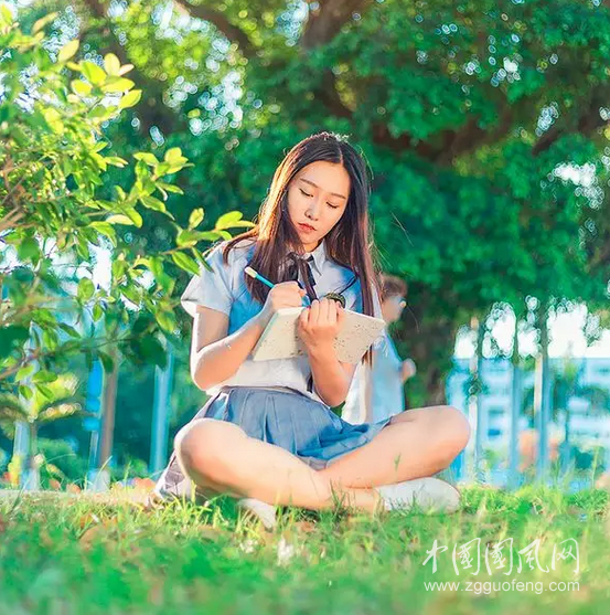 QQ截圖20180605153913.png