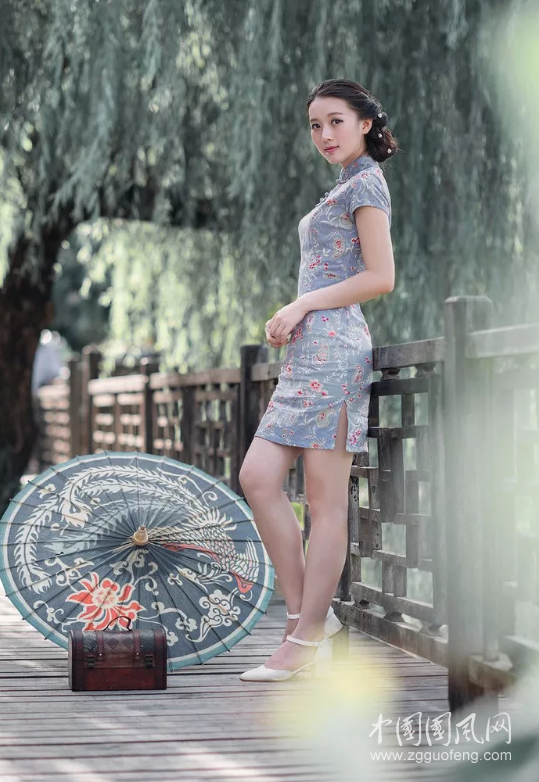 QQ截圖20180607155548.png