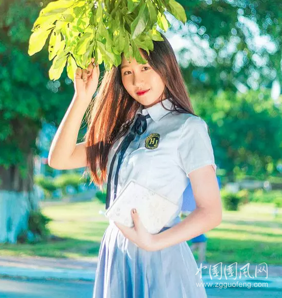 QQ截圖20180607160732.png