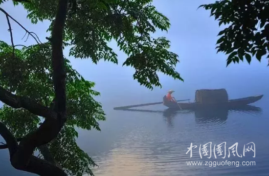 QQ截圖20180607192051.png