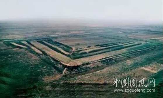 QQ截圖20180607163708.png