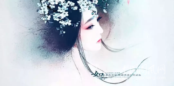 QQ截圖20180607191557.png