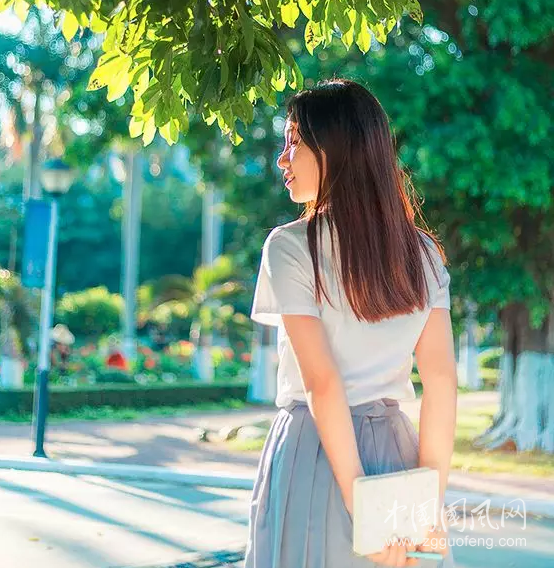 QQ截圖20180607160740.png