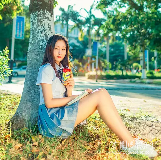 QQ截圖20180607160726.png