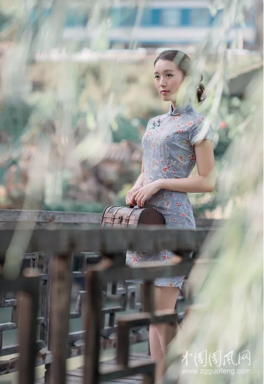 QQ截圖20180607155559.png