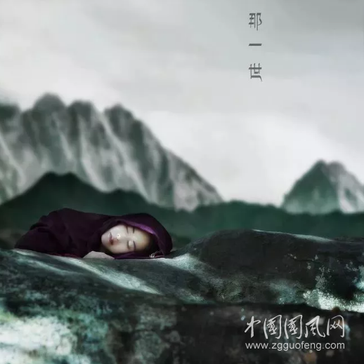 QQ截圖20180607191158.png