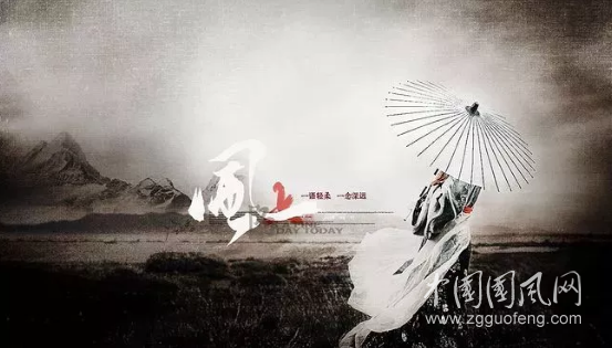 QQ截圖20180607191611.png