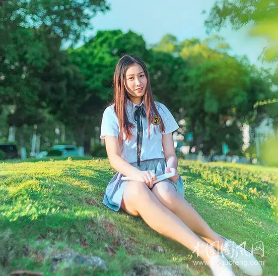 QQ截圖20180607160706.png