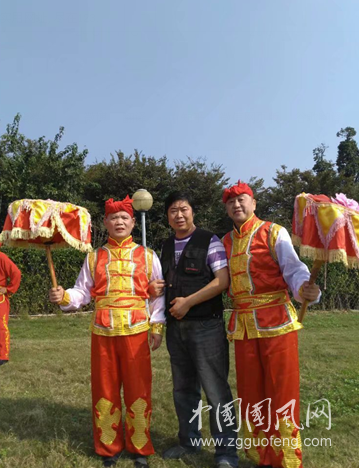 微信圖片_20180608151041.png