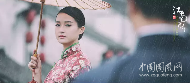 QQ截圖20180611181714.png