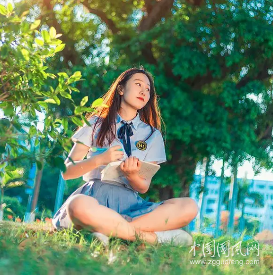 QQ截圖20180607160747.png