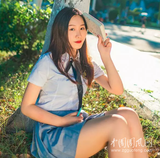 QQ截圖20180607160807.png