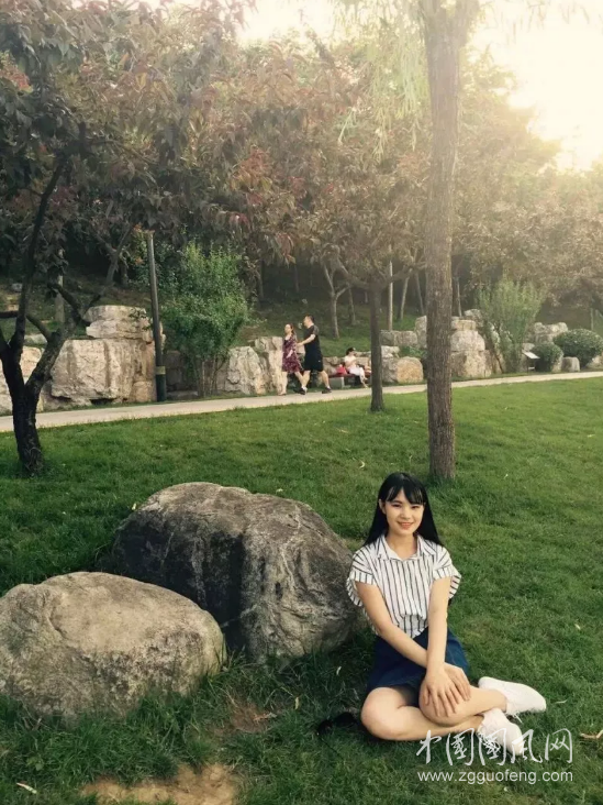 QQ截圖20180612195348.png