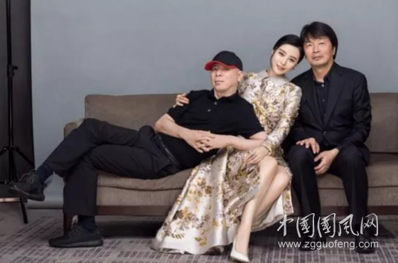 QQ截圖20180612181151.png