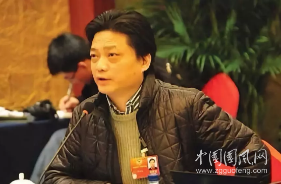 QQ截圖20180612181201.png
