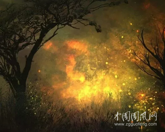 QQ截圖20180612181658.png
