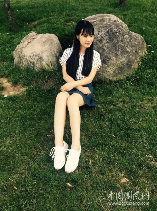 QQ截圖20180612195355.png
