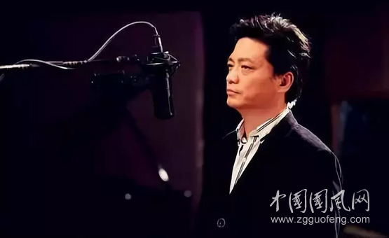 QQ截圖20180612182634.png