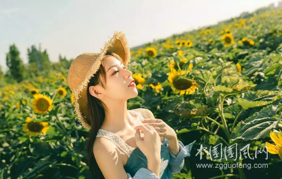 QQ截圖20180612175303.png