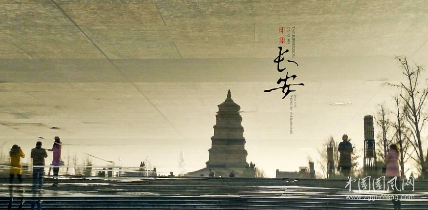 QQ截圖20180614180207.png