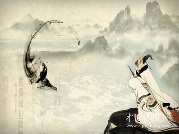 QQ截圖20180614175614.png
