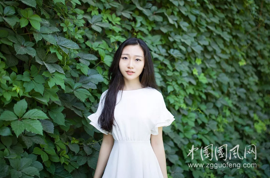 人生如歌，往事如昨