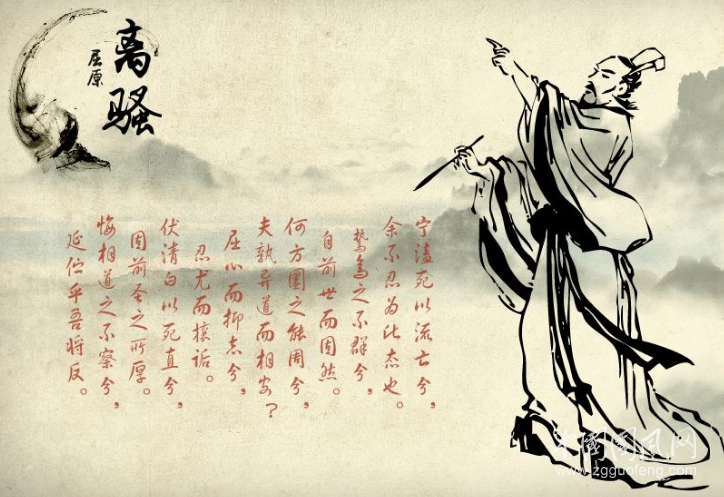 QQ截圖20180614175542.png