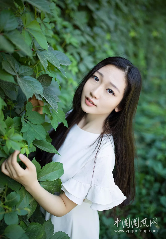 QQ截圖20180614181049.png