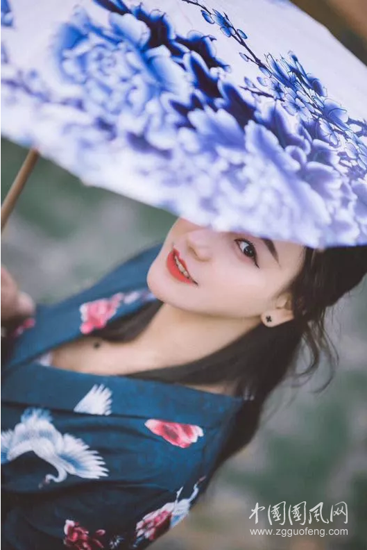QQ截圖20180615181902.png