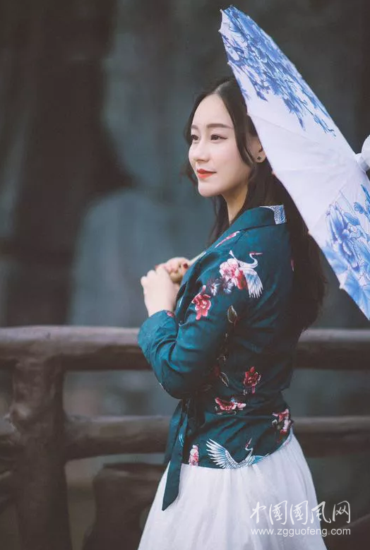 QQ截圖20180615181843.png
