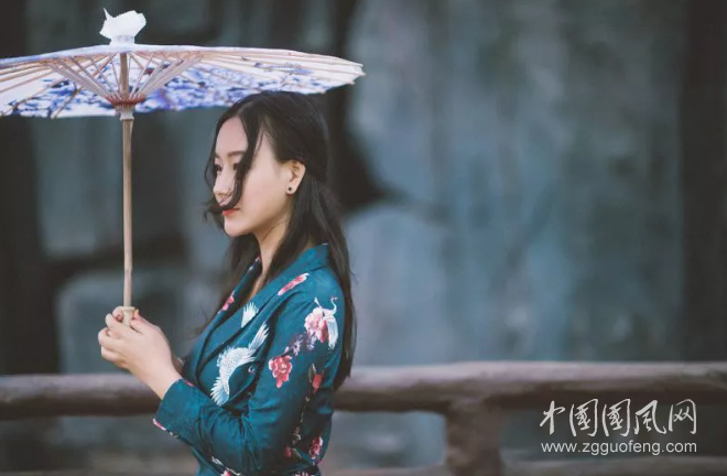 女子別苑