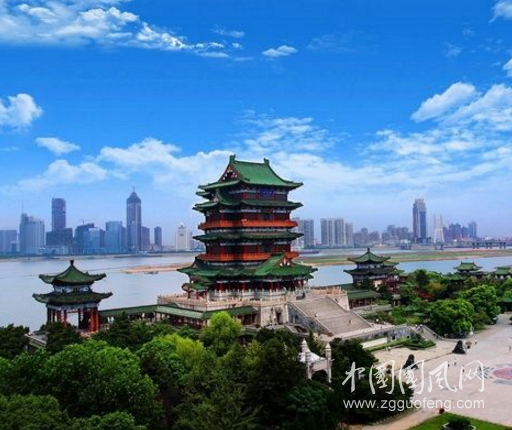 QQ截圖20180616171749.png