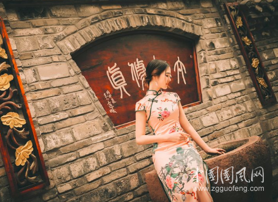 QQ截圖20180617151534.png