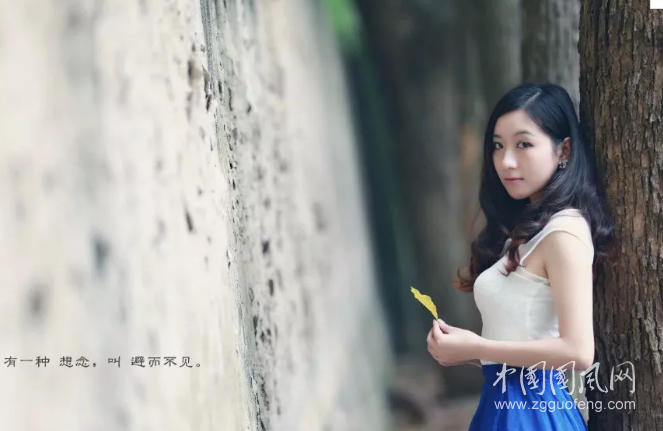  桃花嘆